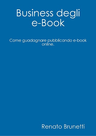 business_degli_ebook_cover