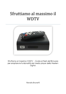 business_degli_ebook_cover