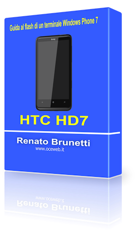 flash_htc_hd_7