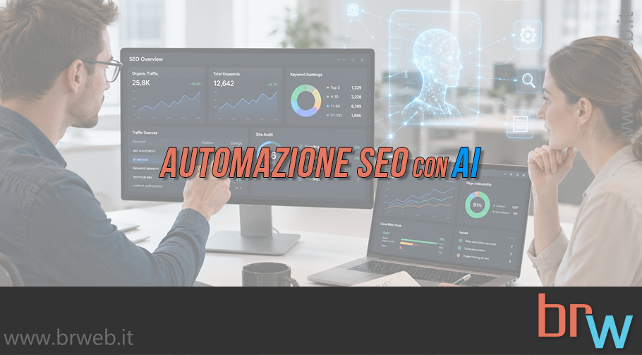 Automazione_SEO_con_AI