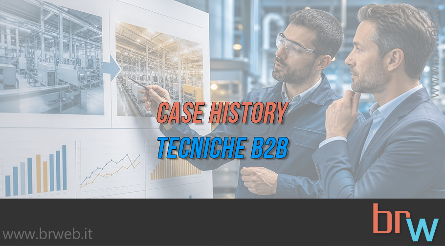 Case_history_tecniche_B2B