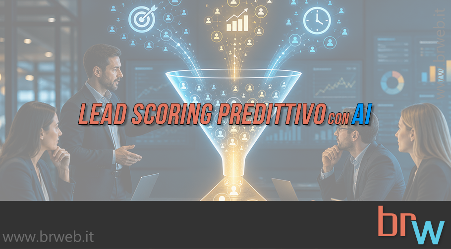 Lead_scoring_predittivo_con_AI