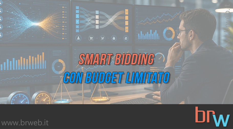 Smart_Bidding_con_budget_limitato