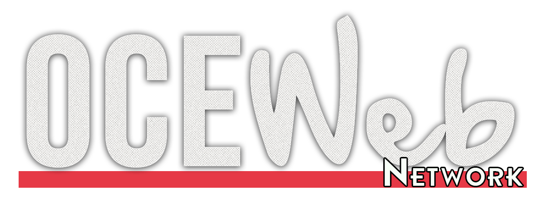 oceweb_network